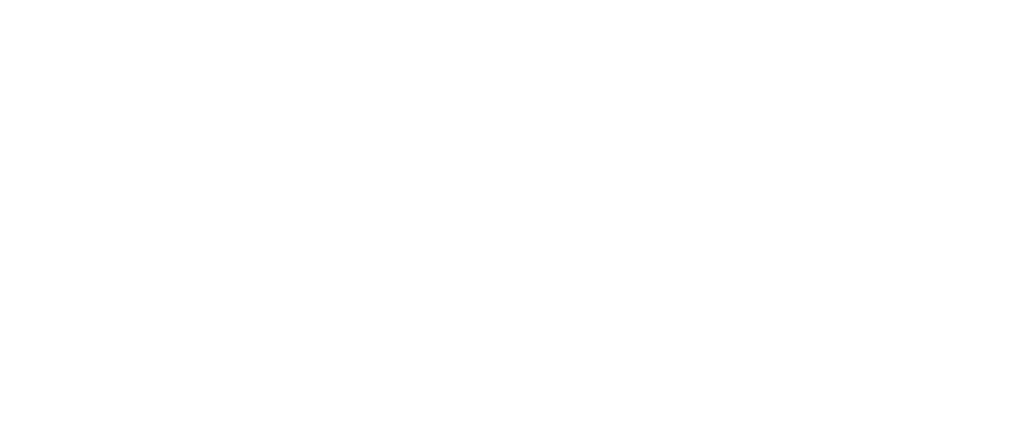 Phoenix Home Medical logo